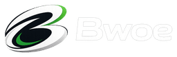 Bwoe